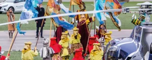 entradas reyes magos