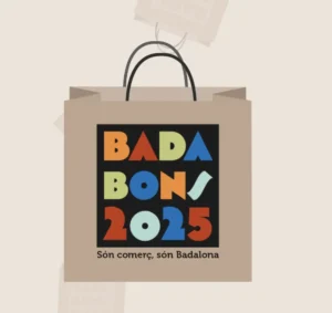 Badabons 2025 Badalona
